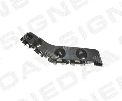 КРОНШТЕЙН ДЛЯ БАМПЕРА SIGNEDA PCR43044AL