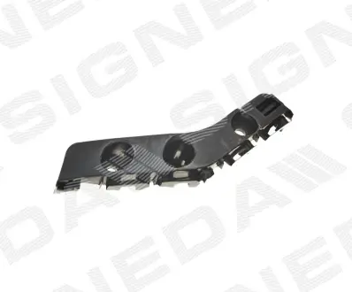 КРОНШТЕЙН ДЛЯ БАМПЕРА SIGNEDA PCR43044AR