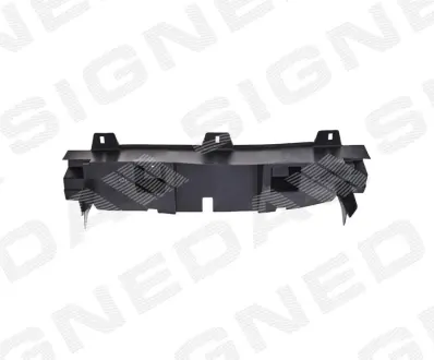 КРОНШТЕЙН ДЛЯ БАМПЕРА SIGNEDA PCR43048A