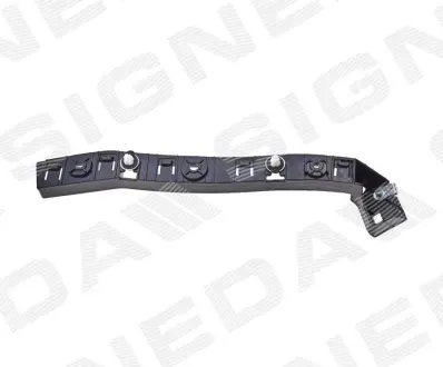 КРОНШТЕЙН ДЛЯ БАМПЕРА SIGNEDA PCR43055AR
