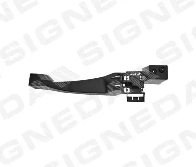 КРОНШТЕЙН ДЛЯ БАМПЕРА SIGNEDA PCR43061AR