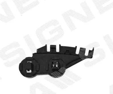 КРОНШТЕЙН ДЛЯ БАМПЕРА SIGNEDA PCR43063AR