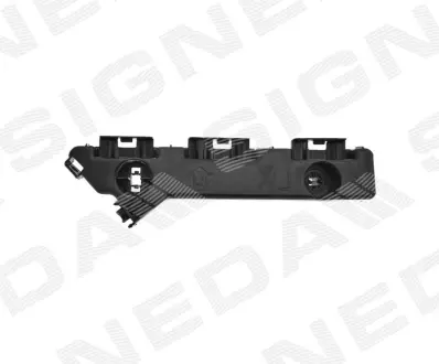 КРОНШТЕЙН ДЛЯ БАМПЕРА SIGNEDA PCR43064AR