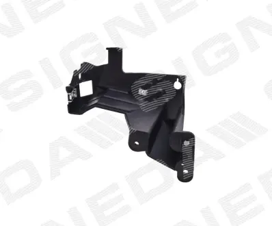 КРОНШТЕЙН ДЛЯ БАМПЕРА SIGNEDA PCR43065AL