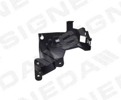 КРОНШТЕЙН ДЛЯ БАМПЕРА SIGNEDA PCR43065AR