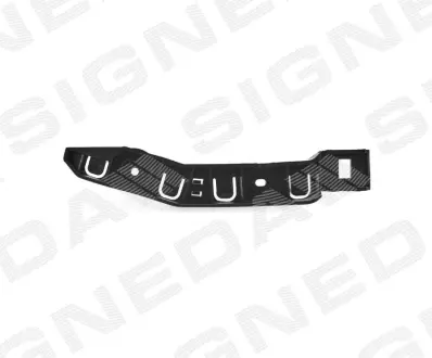 КРОНШТЕЙН ДЛЯ БАМПЕРА SIGNEDA PCR43067AR
