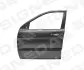 Двері JEEP GRAND CHEROKEE, 11 - 13 SIGNEDA PCR80004AL (фото 1)