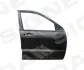 Двері JEEP GRAND CHEROKEE, 11 - 13 SIGNEDA PCR80004AR (фото 1)
