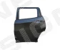 ДВЕРЬ SIGNEDA PCR80005GR (фото 1)