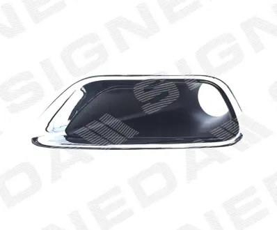 РЕШЕТКА В БАМПЕР SIGNEDA PCR99027CAR