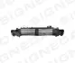 Дефлектор повітряний JEEP CHEROKEE (KL), 14 - 18 SIGNEDA PCR99045GA(K) (фото 1)