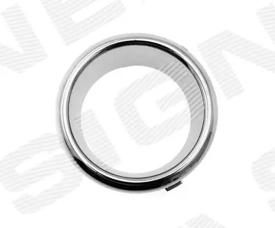 РАМОЧКА ПРОТИВОТУМАННОЙ ФАРЫ SIGNEDA PCR99046CAL