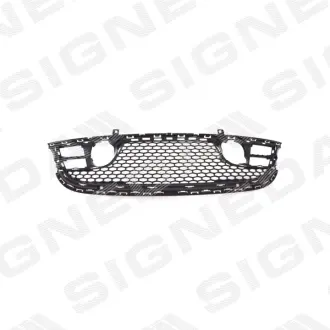 РЕШЕТКА В БАМПЕР SIGNEDA PCR99047GA