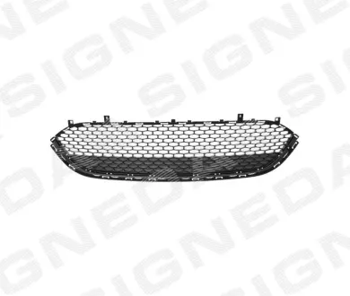 РЕШЕТКА В БАМПЕР SIGNEDA PCR99052GA