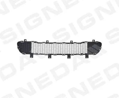 РЕШЕТКА В БАМПЕР SIGNEDA PCR99053CA