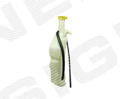 РАСШИРИТЕЛЬНЫЙ БАЧОК SIGNEDA PCRB1001A