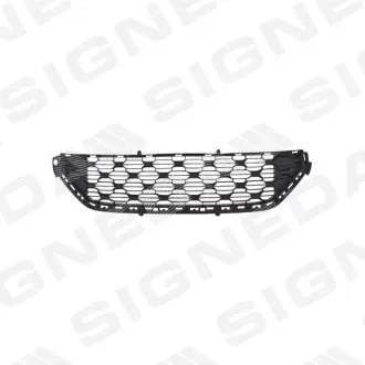 РЕШЕТКА В БАМПЕР SIGNEDA PCT07032GAV