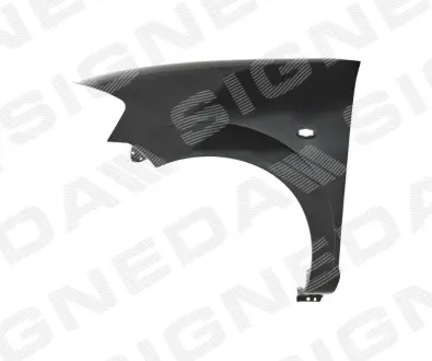 КРЫЛО SIGNEDA PCT10003(Q)AL