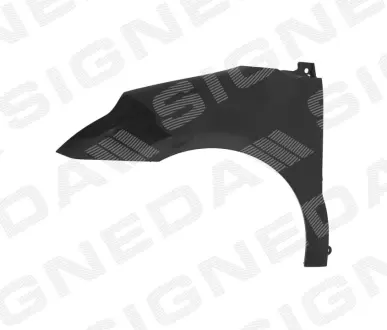 КРЫЛО SIGNEDA PCT10011AL