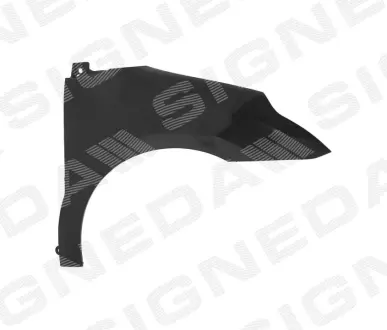 КРЫЛО SIGNEDA PCT10011AR