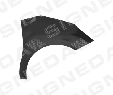 КРЫЛО SIGNEDA PCT10024AR