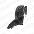 ПОДКРЫЛЬНИК SIGNEDA PCT11003AR (фото 1)