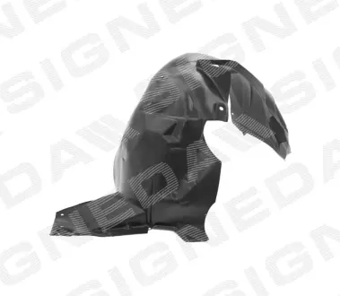ПОДКРЫЛЬНИК SIGNEDA PCT11009QAR