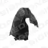 ПОДКРЫЛЬНИК SIGNEDA PCT11011AR (фото 1)
