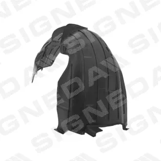 ПОДКРЫЛЬНИК SIGNEDA PCT11011(PL)AL