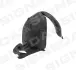 ПОДКРЫЛЬНИК SIGNEDA PCT11024AR (фото 1)