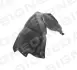 ПОДКРЫЛЬНИК SIGNEDA PCT11025AR (фото 1)