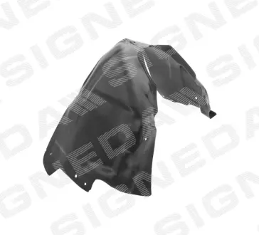 ПОДКРЫЛЬНИК SIGNEDA PCT11025AR