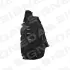 ПОДКРЫЛЬНИК SIGNEDA PCT11045AR (фото 1)