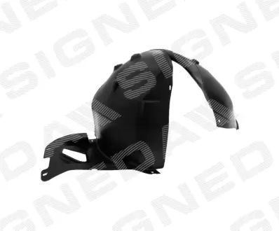 ПОДКРЫЛЬНИК SIGNEDA PCT11046AR