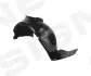 ПОДКРЫЛЬНИК SIGNEDA PCT11051AR (фото 1)