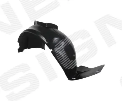 ПОДКРЫЛЬНИК SIGNEDA PCT11051AR