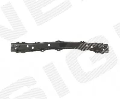 НИЖНЯЯ РАМА SIGNEDA PCT34005A