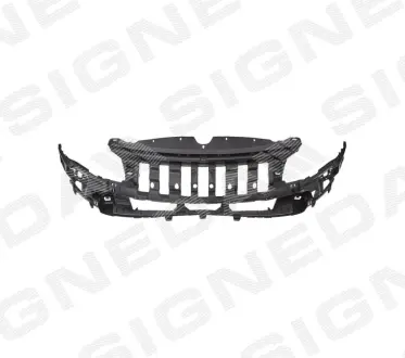 КРОНШТЕЙН ДЛЯ РЕШЕТКИ SIGNEDA PCT43018CA