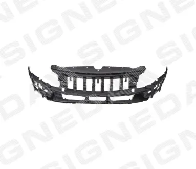 КРОНШТЕЙН ДЛЯ РЕШЕТКИ SIGNEDA PCT43019CA