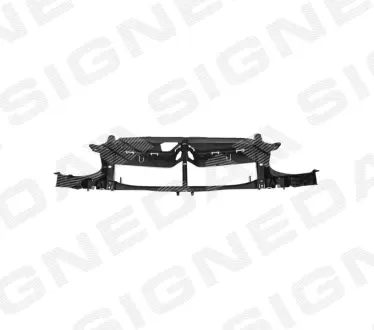 КРОНШТЕЙН ДЛЯ РЕШЕТКИ SIGNEDA PCT43020CA