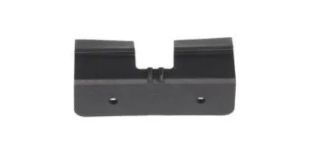 КРІПЛЕННЯ БАМПЕРА SIGNEDA PCT43029AL