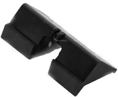 КРІПЛЕННЯ БАМПЕРА SIGNEDA PCT43029AR