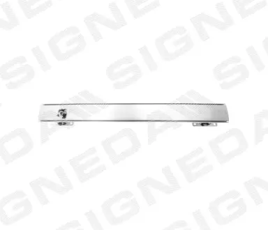УСИЛИТЕЛЬ ПЕРЕДНЕГО БАМПЕРА SIGNEDA PCT44016A