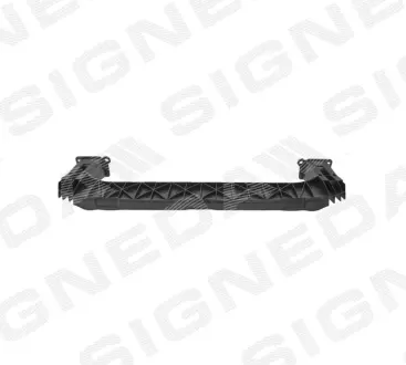 УСИЛИТЕЛЬ ПЕРЕДНЕГО БАМПЕРА SIGNEDA PCT44016AW