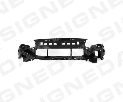 УСИЛИТЕЛЬ ПЕРЕДНЕГО БАМПЕРА SIGNEDA PCT44017AW(I)