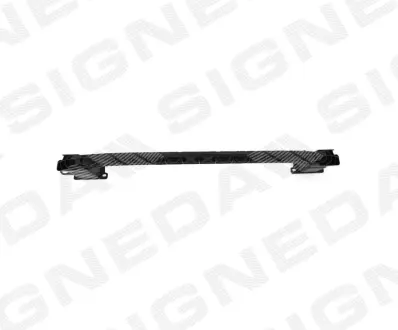 УСИЛИТЕЛЬ ПЕРЕДНЕГО БАМПЕРА SIGNEDA PCT44026AW