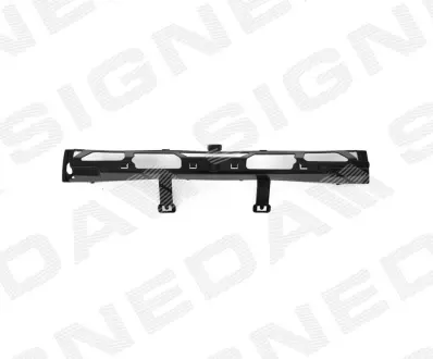 УСИЛИТЕЛЬ ПЕРЕДНЕГО БАМПЕРА SIGNEDA PCT44028A