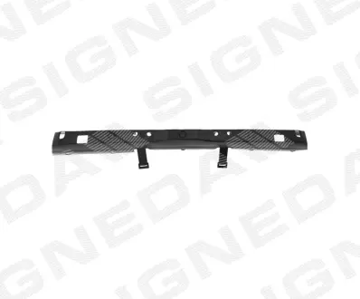 УСИЛИТЕЛЬ ПЕРЕДНЕГО БАМПЕРА SIGNEDA PCT44029A