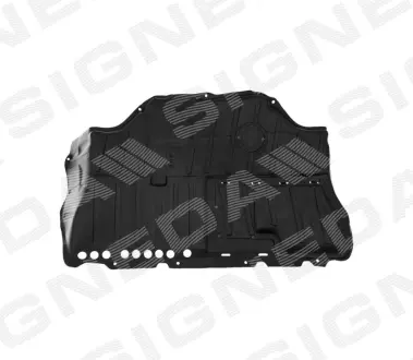 ЗАЩИТА ДВИГАТЕЛЯ SIGNEDA PCT60005A