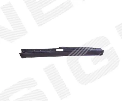 ПОРОГ SIGNEDA PCT76004ER
